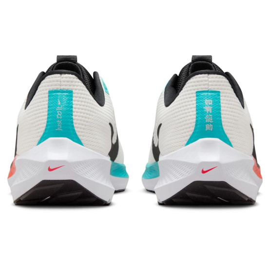 Nike Air Zoom Pegasus 40
